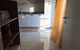 Stop&Go, Camere Condivise